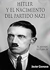Hitler y el nacim...