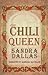 Chili Queen