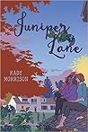 Juniper Lane