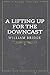 A Lifting Up For The Downcast (Vintage Puritan)