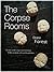 The Corpse Rooms