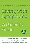 Living with Lymph...