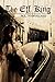 The Elf King (ParaNormal #2)