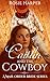 Caitlin and the Cowboy