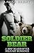 Soldier Bear