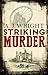 Striking Murder (Lancashire Detective, 1)