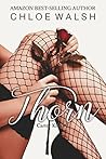 Thorn