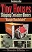 Tiny Houses: Tiny Houses, Shipping Container Homes, Two Books in One, Tiny House Living Guide (Tiny Houses, Shipping Container Homes, Tiny House, Shipping Container Houses, Shipping Container Houses)
