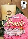 Camellia's Smile (America State Flower)