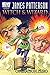 James Patterson's Witch & W...