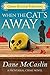 When the Cat's Away (Prover...