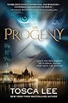 The Progeny by Tosca Lee