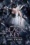 The Black Key by Amy Ewing