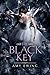 The Black Key (The Lone City, #3)