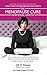 The Menopause Cure: Hormonal Health