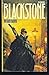 Blackstone (Blackstone, #1)