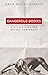 Dangerous Bodies: Historici...