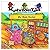 Mushroom Tales Volume 4: My...