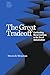 The Great Tradeoff: Confronting Moral Conflicts in the Era of Globalization