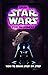 Draw Star Wars: For Beginners (How to Draw Star Wars Characters Book 1)