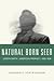 Natural Born Seer: Joseph Smith, American Prophet, 1805-1830