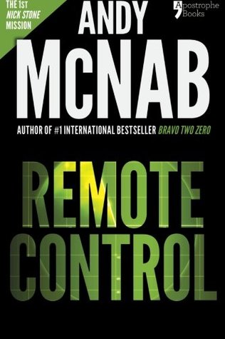 Remote Control
