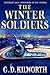 The Winter Soldiers: Sergent Jack Crossman and the Attack on Kertch Harbour