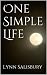One Simple Life