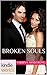 Broken Souls (The Vampire Diaries)
