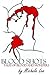 Blood Shots: Tales of Blood and Monsters