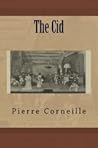 The Cid