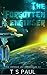 The Forgotten Engineer (The...