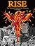 RISE: The Abused Child of the Phoenix - A True Story
