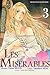 Les Miserables Vol. 3 (Les Miserables, #3)