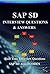 SAP SD INTERVIEW QUESTIONS & ANSWERS: Hands On Tips For Cracking The SAP SD Interview