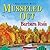 Musseled Out (A Maine Clambake Mystery, #3)
