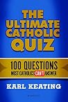 The Ultimate Cath...