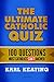 The Ultimate Catholic Quiz: 100 Questions Most Catholics Can't Answer