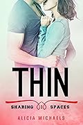 Thin