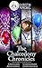 The Chalcedony Chronicles by B. Kristin McMichael