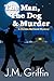 The Man, The Dog & Murder