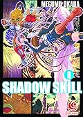 LC: Shadow Skill vol. 08