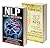NLP: Box Set- NLP and Positive Thinking (NLP, Positive Thinking,)