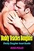Daddy Teaches Daughter: Daddy Daughter Incest Bundle