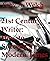 21st Century Writer: How to...
