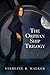 The Orphan Ship Trilogy