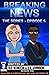 Breaking News The Series: E...