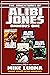 The Adventures of Alibi Jon...