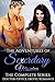 The Adventures of Sexcretary Veronica: The Complete Series (Doctor/Office Erotic Romance)