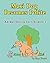 Children's Books: "Maxi Dog Becomes Polite": Children's Books with animals: (FREE VIDEO AUDIOBOOK INCLUDED) Children's Books ages 3-5 (Maxi Dog’s Good Manners Adventures 1)